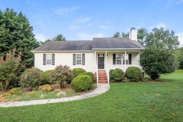 404 Graves Mill Rd Kernersville, NC 27284